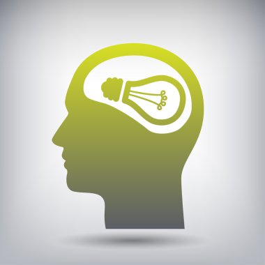 ekibimizi ampul kavramının