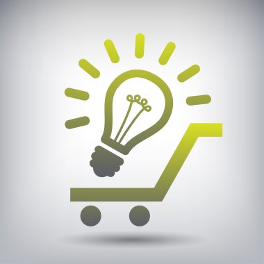 ekibimizi ışık ampul