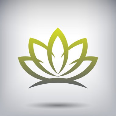 ekibimizi lotus simgesinin