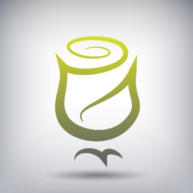 ekibimizi gül simgesinin