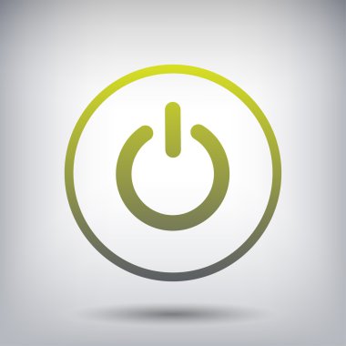 ekibimizi güç simgesi