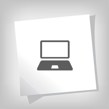 bilgisayar kutsal kişilerin resmi, resim