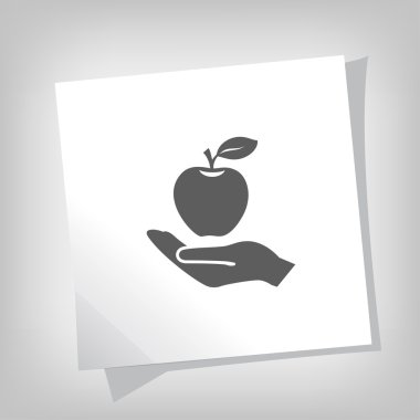 Ekibimizi Apple elinde