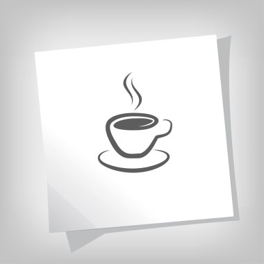 ekibimizi Kupası simgesinin