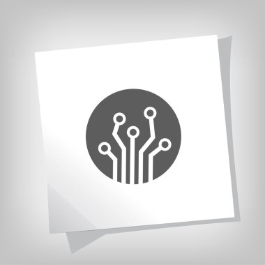 ekibimizi devre panosunu