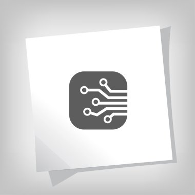 ekibimizi devre panosunu