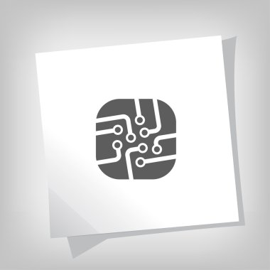 ekibimizi devre panosunu