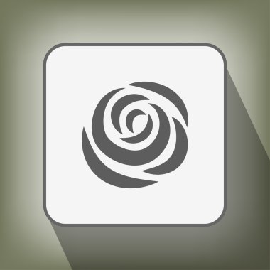 ekibimizi gül simgesinin