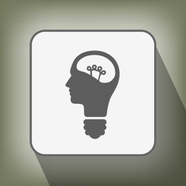 ekibimizi ampul kavramının