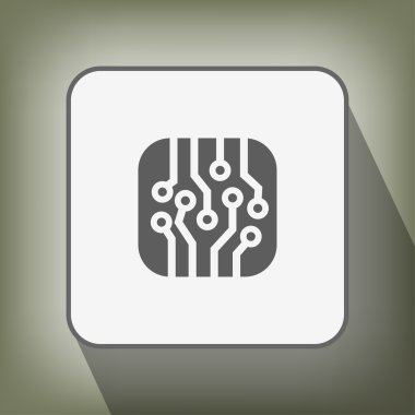 ekibimizi devre panosunu