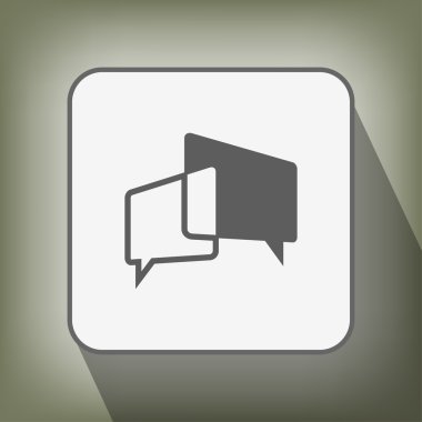 ekibimizi mesaj veya sohbet