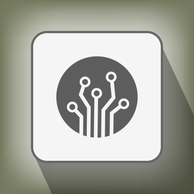 ekibimizi devre panosunu