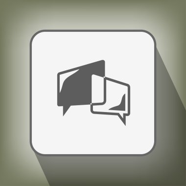 ekibimizi mesaj veya sohbet