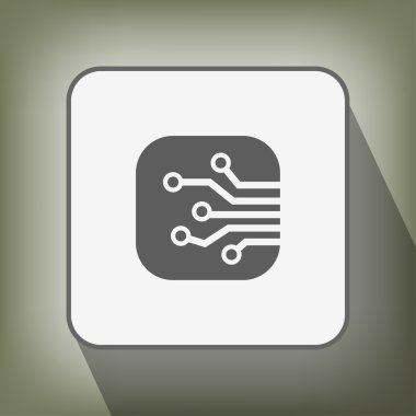 ekibimizi devre panosunu