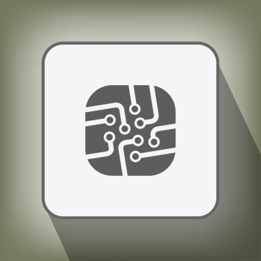 ekibimizi devre panosunu