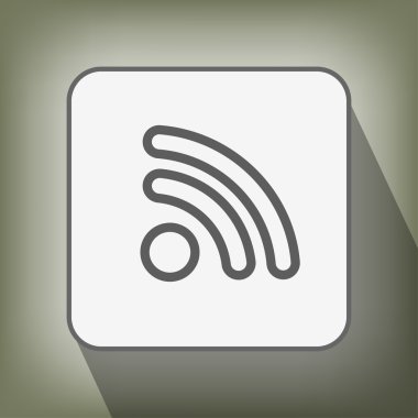 ekibimizi rss simgesi