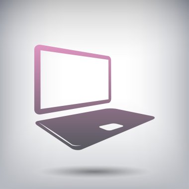 bilgisayar kutsal kişilerin resmi, resim