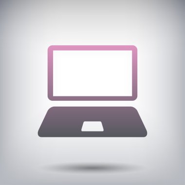 bilgisayar kutsal kişilerin resmi, resim