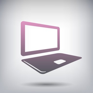 bilgisayar kutsal kişilerin resmi, resim