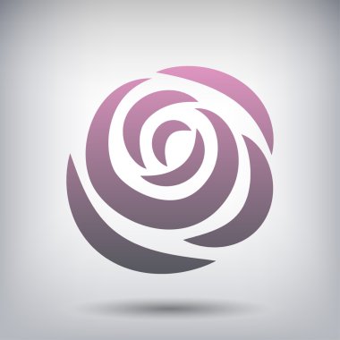 ekibimizi gül simgesinin