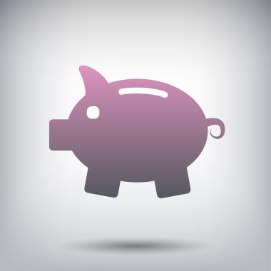 ekibimizi servet simgesinin