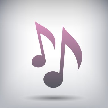 müzik Not ekibimizi