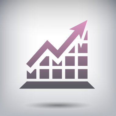 Resim Grafik simgesi