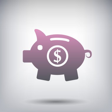 ekibimizi servet simgesinin