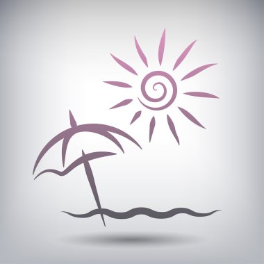 ekibimizi yaz tatili