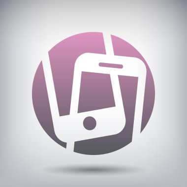 ekibimizi mobil simge tasarlamak