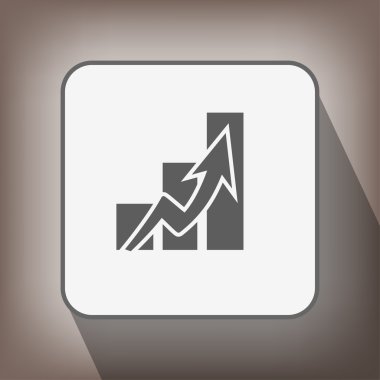 Resim Grafik simgesi