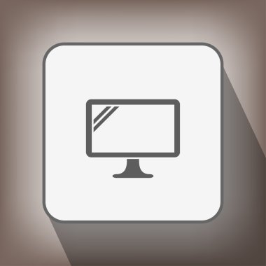 bilgisayar kutsal kişilerin resmi, resim