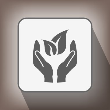 ekibimizi Eko simgesinin