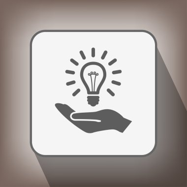 ekibimizi ışık ampul