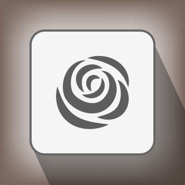 ekibimizi gül simgesinin