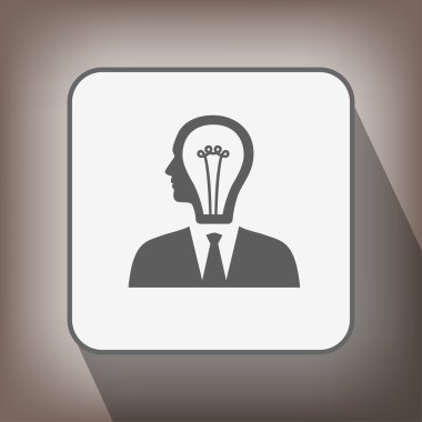 ekibimizi ampul kavramının