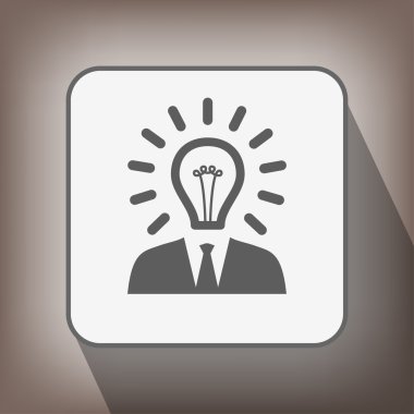 ekibimizi ampul kavramının