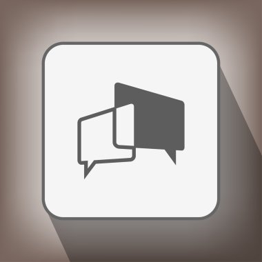 ekibimizi mesaj veya sohbet