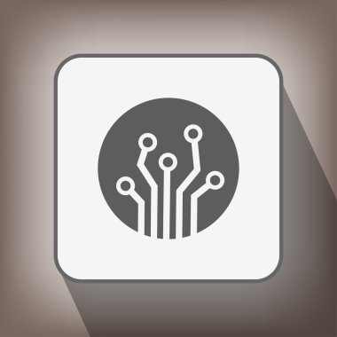 ekibimizi devre panosunu