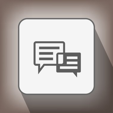 ekibimizi mesaj veya sohbet