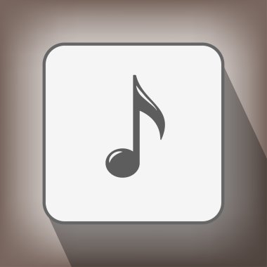 müzik Not ekibimizi