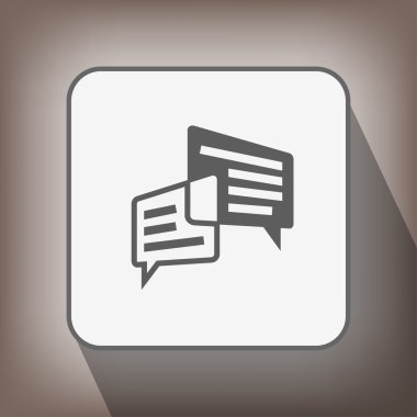 ekibimizi mesaj veya sohbet