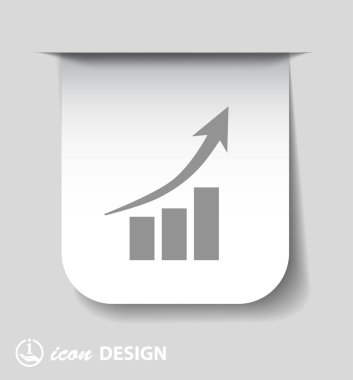 Resim Grafik simgesi