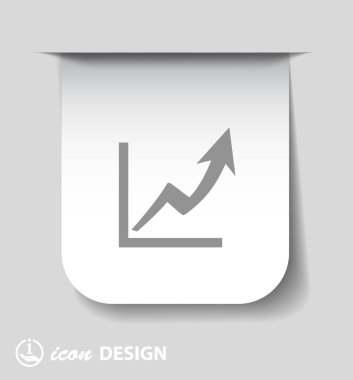 Resim Grafik simgesi