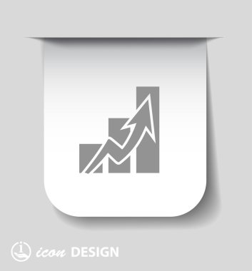 Resim Grafik simgesi