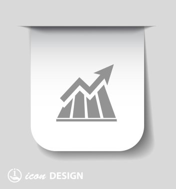 Resim Grafik simgesi