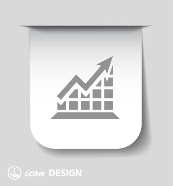 Resim Grafik simgesi