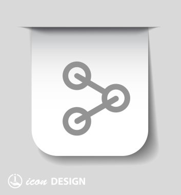 pay kutsal kişilerin resmi, resim