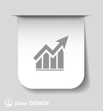 Resim Grafik simgesi