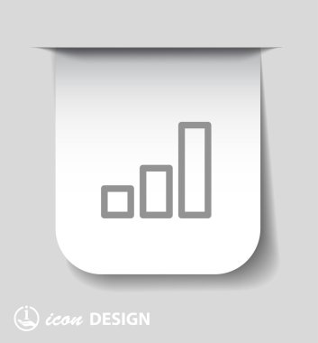 Resim Grafik simgesi